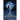 Artemis 3: The Journey