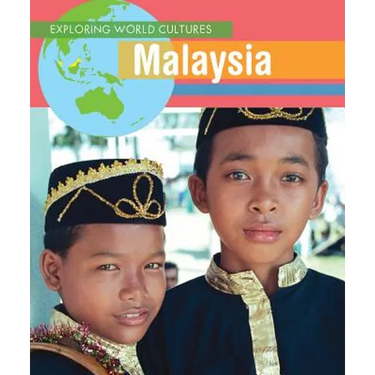 Malaysia