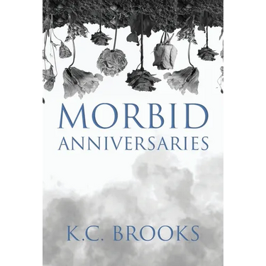 Morbid Anniversaries