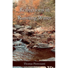 Reflections in Running Water: Collected Poems