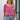 f9a4bddf87064afb90f50694600dd0c5-Max