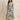 f9a8a5e2-40c4-49c5-9670-d0c7908bf0be-Max-Origin