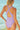 f9a8f3e589094143a85e53ba8145a40a-Max