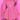f9b2bb0b1588455cba5aa93ef58b300c-Max
