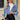 f9b2e182-bcb3-4ff4-8874-ab41e0316034-Max