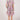 f9ba3c85-1cd4-43a2-8141-0f162389dedd-Max
