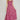 f9bdd074-da17-47ee-a2a7-29f19168292d-Max