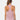 f9bf5d7b-9011-4a17-a7ac-31f1a95c3656-Max
