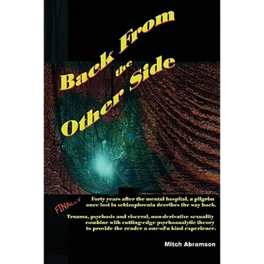 Back from the Other Side