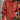 f9c89d28-479e-47a4-b548-fbf9623816d8-Max