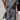 f9cfaef15f01407c9f380860205b8b1a-Max