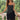 f9d15dcd178a4978a4eb53843c908026-Max