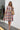 f9d6e482-2375-48d7-abe6-55278b55c83a-Max