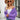 f9d8f62cde7849428a6399fe53b3c110-Max