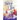 Picture This