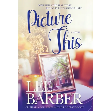 Picture This