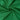 f9daa41d-ef3c-44d1-9683-88fe3fb91920-Max