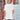 f9dc4a0c-2274-4262-b78c-5ba0a4d21cbf-Max