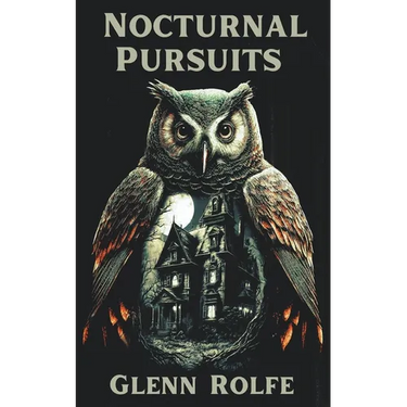 Nocturnal Pursuits