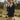 f9e392eef0bb48e0816a388fcba652ce-Max