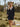 f9e392eef0bb48e0816a388fcba652ce-Max