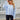 f9e6a459-73a9-4a35-928c-08b5536a826e-Max
