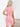 f9ecbb54-f29b-41b0-b827-437cc745e925-Max