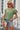 f9f49604-771d-414a-b904-83b482fdeb9a-Max