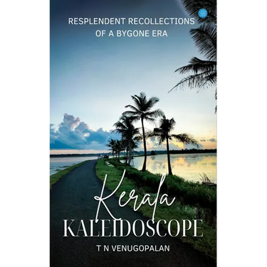 Kerala Kaleidoscope