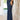 f9faa61a-7ea5-421d-bd3f-a59640b34af7-Max