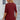 f9fd595c-4253-4a38-82b0-a4801994ca23-Max