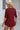 f9fd595c-4253-4a38-82b0-a4801994ca23-Max