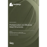Prefabricated and Modular Steel Structures