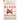 Blood in the Machine: The Origins of the Rebellion Against Big Tech