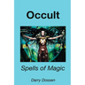 Occult: Spells of Magic