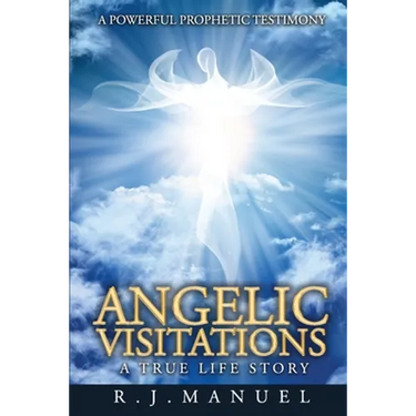 Angelic Visitations