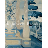 Fever Dreams: Kimberly Brooks