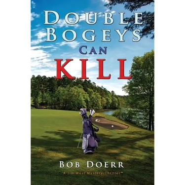 Double Bogeys Can Kill