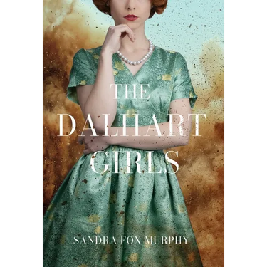 The Dalhart Girls