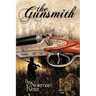 The Gunsmith