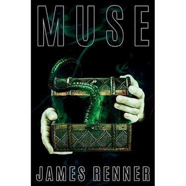 Muse