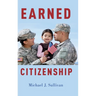 Earned Citizenship