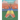 Assiniboine (Nakoda): Book of Basic Words
