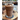 50 Chocolate Drink Recipes for Home