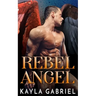Rebel Angel