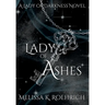 Lady of Ashes