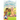 The Bald Princess Discovers Her Superpower