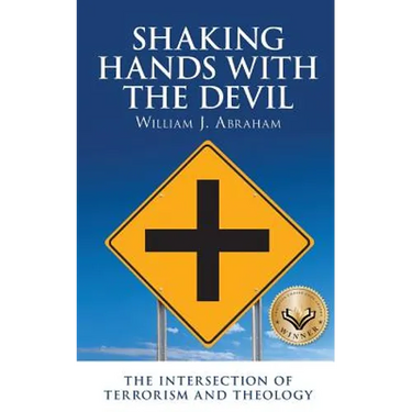 Shaking Hands with the Devil: The Intersection of Terrorism and Theology