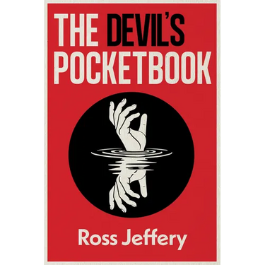 The Devil's Pocketbook