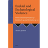 Ezekiel and Eschatological Violence